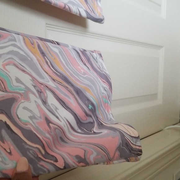 NWT Wideleg Pants - Picture 5 of 6